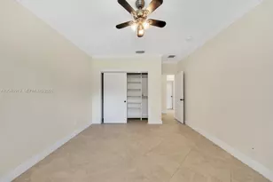 4920 SW 170th Ave, Southwest Ranches, FL 33331 - Photo 41