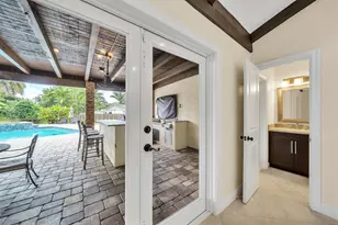 4920 SW 170th Ave, Southwest Ranches, FL 33331 - Photo 29
