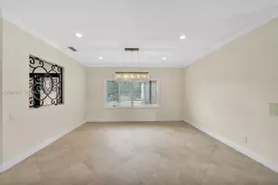 4920 SW 170th Ave, Southwest Ranches, FL 33331 - Photo 13