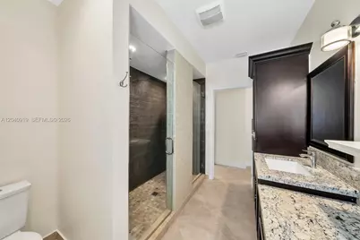 4920 SW 170th Ave #4920, Southwest Ranches, FL 33331 - Photo 51