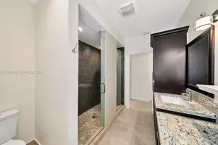 4920 SW 170th Ave, Southwest Ranches, FL 33331 - Photo 51