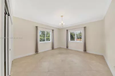 4920 SW 170th Ave #4920, Southwest Ranches, FL 33331 - Photo 43