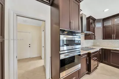4920 SW 170th Ave #4920, Southwest Ranches, FL 33331 - Photo 19