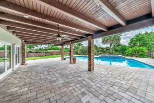 4920 SW 170th Ave, Southwest Ranches, FL 33331 - Photo 63