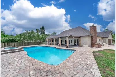 4920 SW 170th Ave #4920, Southwest Ranches, FL 33331 - Photo 65