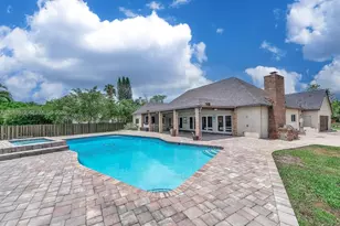 4920 SW 170th Ave, Southwest Ranches, FL 33331 - Photo 65