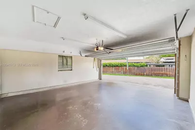 4920 SW 170th Ave #4920, Southwest Ranches, FL 33331 - Photo 21
