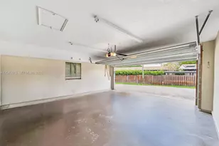 4920 SW 170th Ave, Southwest Ranches, FL 33331 - Photo 21