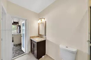 4920 SW 170th Ave, Southwest Ranches, FL 33331 - Photo 31