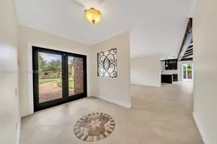 4920 SW 170th Ave, Southwest Ranches, FL 33331 - Photo 11