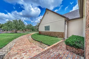 4920 SW 170th Ave, Southwest Ranches, FL 33331 - Photo 71