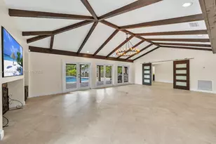 4920 SW 170th Ave, Southwest Ranches, FL 33331 - Photo 25