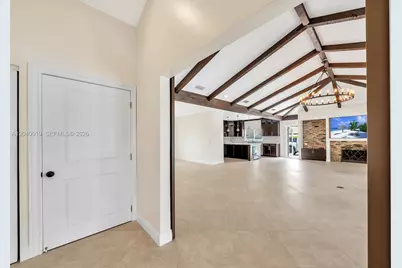 4920 SW 170th Ave #4920, Southwest Ranches, FL 33331 - Photo 33