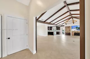 4920 SW 170th Ave, Southwest Ranches, FL 33331 - Photo 33