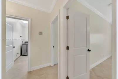 4920 SW 170th Ave #4920, Southwest Ranches, FL 33331 - Photo 39