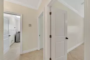 4920 SW 170th Ave, Southwest Ranches, FL 33331 - Photo 39