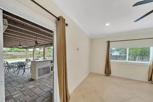 4920 SW 170th Ave, Southwest Ranches, FL 33331 - Photo 61