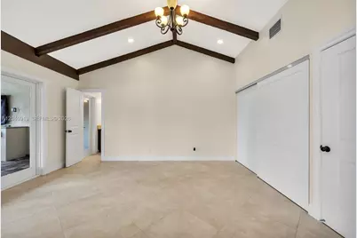 4920 SW 170th Ave #4920, Southwest Ranches, FL 33331 - Photo 27