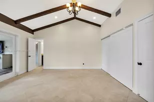 4920 SW 170th Ave, Southwest Ranches, FL 33331 - Photo 27