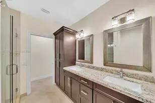 4920 SW 170th Ave, Southwest Ranches, FL 33331 - Photo 37