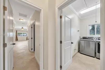 4920 SW 170th Ave #4920, Southwest Ranches, FL 33331 - Photo 47