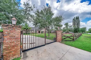4920 SW 170th Ave, Southwest Ranches, FL 33331 - Photo 7