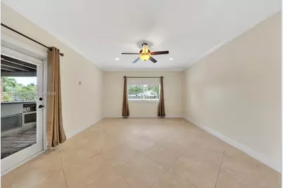 4920 SW 170th Ave #4920, Southwest Ranches, FL 33331 - Photo 59