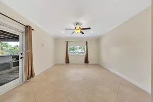 4920 SW 170th Ave, Southwest Ranches, FL 33331 - Photo 59