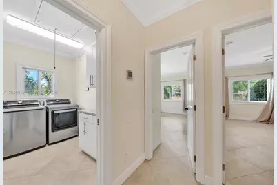 4920 SW 170th Ave #4920, Southwest Ranches, FL 33331 - Photo 45