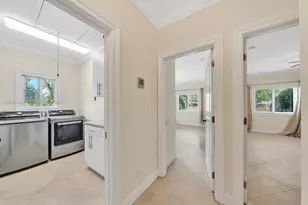 4920 SW 170th Ave, Southwest Ranches, FL 33331 - Photo 45