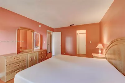 350 Sunshine Dr, Coconut Creek, FL 33066 - Photo 11
