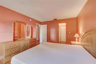 350 Sunshine Dr, Coconut Creek, FL 33066 - Photo 11