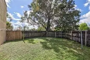 350 Sunshine Dr, Coconut Creek, FL 33066 - Photo 1