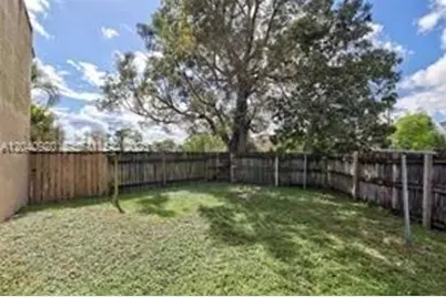 350 Sunshine Dr, Coconut Creek, FL 33066 - Photo 21