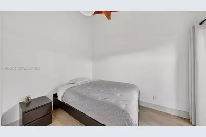 8046 SW 21st Ct, Davie, FL 33324 - Photo 27