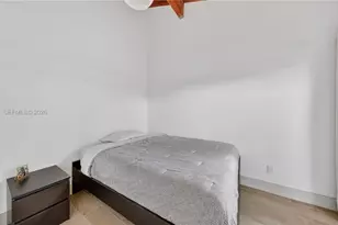 8046 SW 21st Ct, Davie, FL 33324 - Photo 27