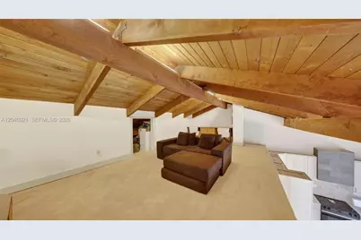 8046 SW 21st Ct, Davie, FL 33324 - Photo 31