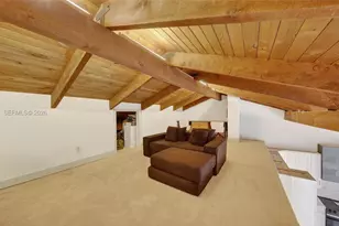 8046 SW 21st Ct, Davie, FL 33324 - Photo 31