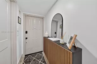 8046 SW 21st Ct, Davie, FL 33324 - Photo 3
