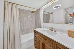 8046 SW 21st Ct, Davie, FL 33324 - Photo 21