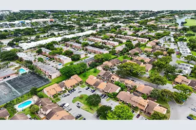 8046 SW 21st Ct, Davie, FL 33324 - Photo 47