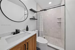 8046 SW 21st Ct, Davie, FL 33324 - Photo 25