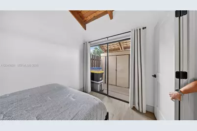 8046 SW 21st Ct, Davie, FL 33324 - Photo 29