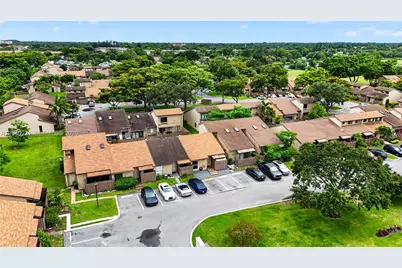 8046 SW 21st Ct, Davie, FL 33324 - Photo 49