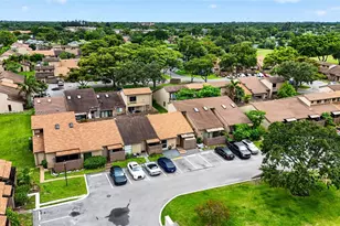 8046 SW 21st Ct, Davie, FL 33324 - Photo 49