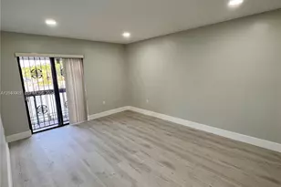 1331 SW 124th Ct, Miami, FL 33184 - Photo 17