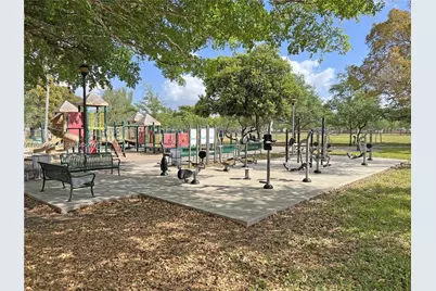 1331 SW 124th Ct #E-3, Miami, FL 33184 - Photo 29