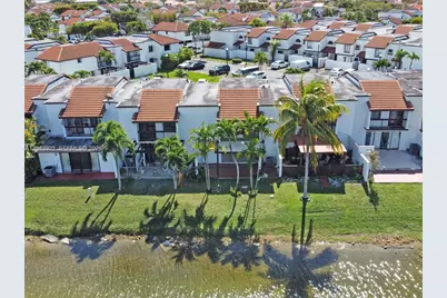 1331 SW 124th Ct #E-3, Miami, FL 33184 - Photo 23