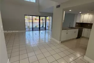 1331 SW 124th Ct, Miami, FL 33184 - Photo 5