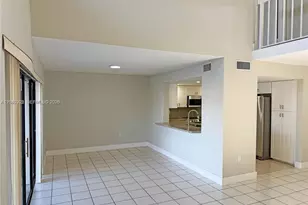 1331 SW 124th Ct, Miami, FL 33184 - Photo 7